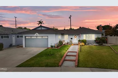 14891 Fairvilla Drive, La Mirada, CA 90638 - Photo 17