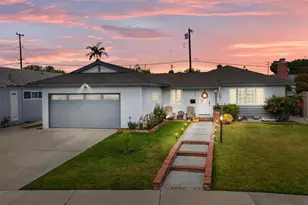 14891 Fairvilla Dr, La Mirada, CA 90638 - Photo 17