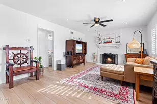 14891 Fairvilla Dr, La Mirada, CA 90638 - Photo 5