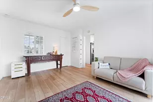 14891 Fairvilla Dr, La Mirada, CA 90638 - Photo 9