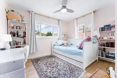 14891 Fairvilla Drive, La Mirada, CA 90638 - Photo 13