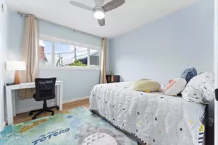 14891 Fairvilla Dr, La Mirada, CA 90638 - Photo 15