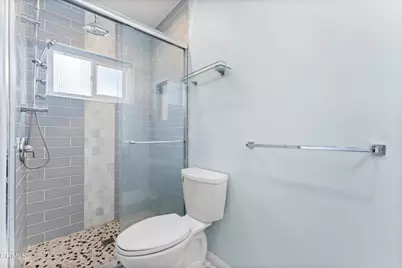 14891 Fairvilla Drive, La Mirada, CA 90638 - Photo 11