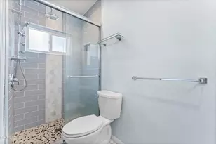 14891 Fairvilla Dr, La Mirada, CA 90638 - Photo 11