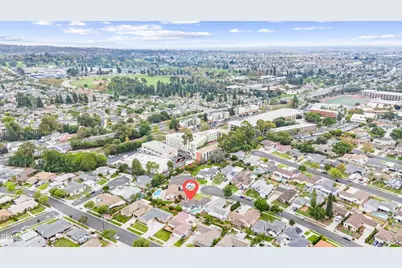 14891 Fairvilla Drive, La Mirada, CA 90638 - Photo 27