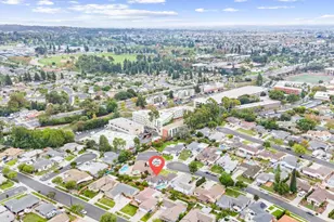 14891 Fairvilla Dr, La Mirada, CA 90638 - Photo 27