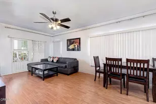 424 W Arbor Vitae St, Inglewood, CA 90301 - Photo 7