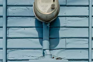 424 W Arbor Vitae St, Inglewood, CA 90301 - Photo 35