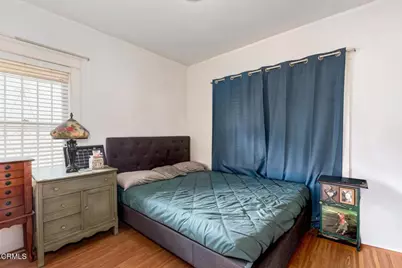 424 W Arbor Vitae Street, Inglewood, CA 90301 - Photo 15