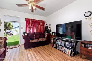 424 W Arbor Vitae St, Inglewood, CA 90301 - Photo 25