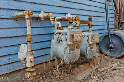 424 W Arbor Vitae Street, Inglewood, CA 90301 - Photo 37