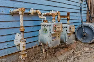 424 W Arbor Vitae St, Inglewood, CA 90301 - Photo 37