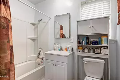 424 W Arbor Vitae Street, Inglewood, CA 90301 - Photo 31