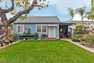 424 W Arbor Vitae St, Inglewood, CA 90301 - Photo 23