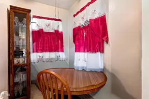 424 W Arbor Vitae St, Inglewood, CA 90301 - Photo 29