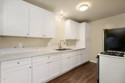 5333 El Monte Avenue, Temple City, CA 91780 - Photo 13