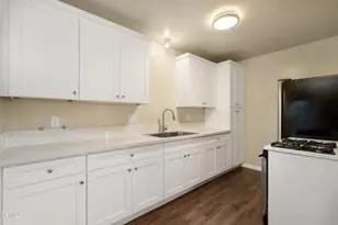 5333 El Monte Ave, Temple City, CA 91780 - Photo 13