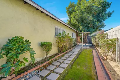 5333 El Monte Avenue, Temple City, CA 91780 - Photo 25