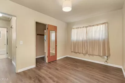 5333 El Monte Avenue, Temple City, CA 91780 - Photo 19