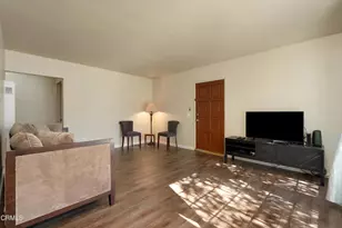 5333 El Monte Ave, Temple City, CA 91780 - Photo 7