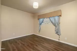 5333 El Monte Ave, Temple City, CA 91780 - Photo 15