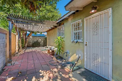 5333 El Monte Avenue, Temple City, CA 91780 - Photo 21