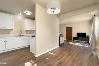 5333 El Monte Avenue, Temple City, CA 91780 - Photo 9