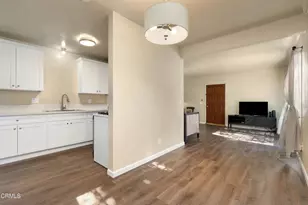 5333 El Monte Ave, Temple City, CA 91780 - Photo 9