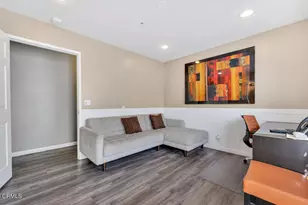 15743 Covello St, Lake Balboa, CA 91406 - Photo 25