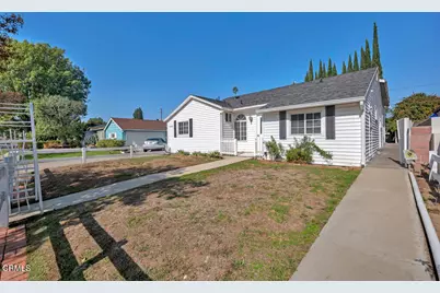15743 Covello Street, Lake Balboa, CA 91406 - Photo 39