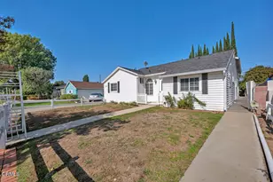 15743 Covello St, Lake Balboa, CA 91406 - Photo 39