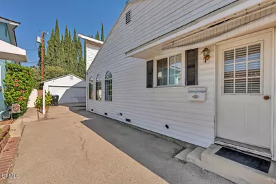 15743 Covello Street, Lake Balboa, CA 91406 - Photo 41