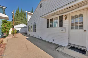 15743 Covello St, Lake Balboa, CA 91406 - Photo 41