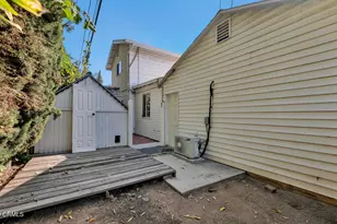 15743 Covello St, Lake Balboa, CA 91406 - Photo 37