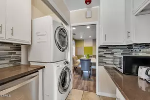 15743 Covello St, Lake Balboa, CA 91406 - Photo 17