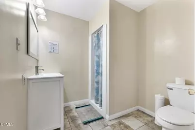 15743 Covello Street, Lake Balboa, CA 91406 - Photo 9