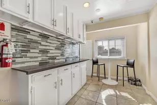 15743 Covello St, Lake Balboa, CA 91406 - Photo 15