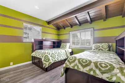 15743 Covello Street, Lake Balboa, CA 91406 - Photo 7