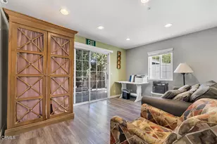 15743 Covello St, Lake Balboa, CA 91406 - Photo 27