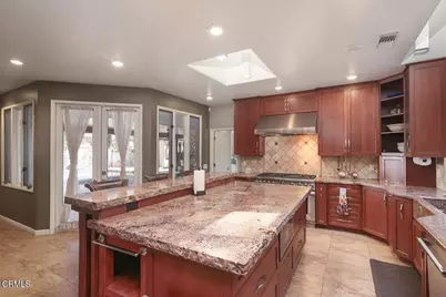 38543 Hillside Trail Drive, Murrieta, CA 92562 - Photo 13