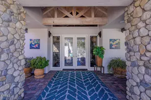 38543 Hillside Trail Dr, Murrieta, CA 92562 - Photo 5