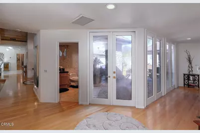 38543 Hillside Trail Drive, Murrieta, CA 92562 - Photo 37