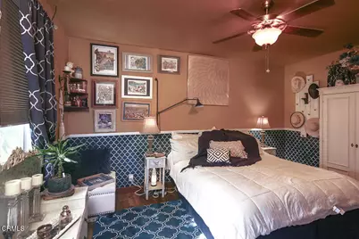 38543 Hillside Trail Drive, Murrieta, CA 92562 - Photo 31