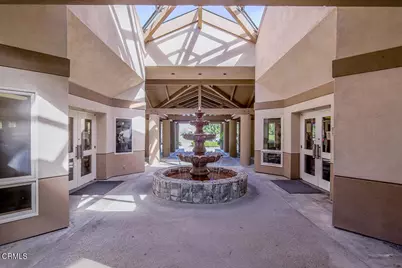 38543 Hillside Trail Drive, Murrieta, CA 92562 - Photo 73