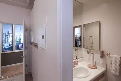 38543 Hillside Trail Drive, Murrieta, CA 92562 - Photo 33