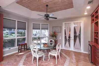 38543 Hillside Trail Drive, Murrieta, CA 92562 - Photo 15