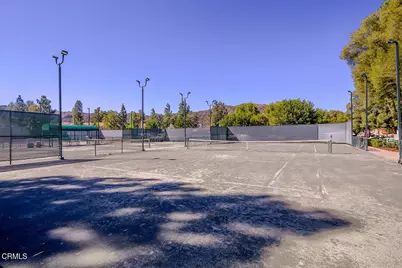 38543 Hillside Trail Drive, Murrieta, CA 92562 - Photo 67