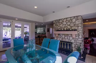 38543 Hillside Trail Dr, Murrieta, CA 92562 - Photo 35