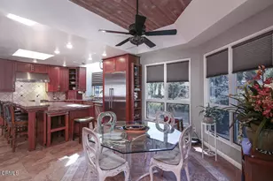 38543 Hillside Trail Dr, Murrieta, CA 92562 - Photo 17