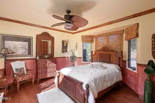 38543 Hillside Trail Dr, Murrieta, CA 92562 - Photo 49